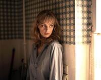 Nina Hoss in "Jerichow."
