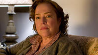 Kathy Bates in the Academy Award-nominated "Revolutionary Road."