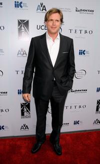 Cary Elwes at the California premiere of "Tetro."