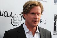 Cary Elwes at the California premiere of "Tetro."