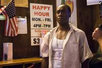Don Cheadle in "Brooklyn's Finest."