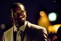 Wesley Snipes in "Brooklyn's Finest."