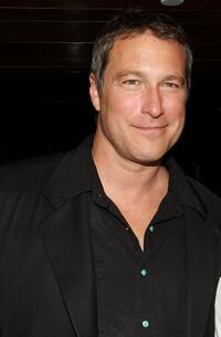 John Corbett at the California premiere of "The Burning Plain."