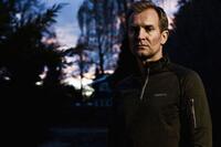 Ulrich Thomsen as Mikael in "Fear Me Not."