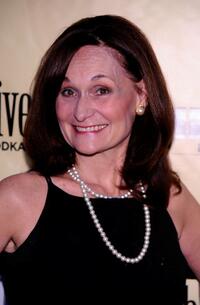 Beth Grant at the California premiere of "Extract."