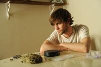 Chace Crawford in "Twelve."