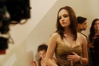 A scene from "Twelve."