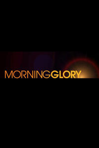 Morning Glory Movie Poster