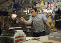 Victor Rasuk in "Life Is Hot In Cracktown."