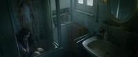 Nadia Hilker in "Spring."