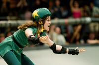 Ellen Page in "Whip It."