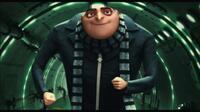 A scene from "Despicable Me."