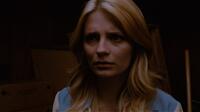 Mischa Barton as Shelby in "Homecoming."