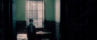 Hero Fiennes as young Tom Riddle in "Harry Potter and The Half-Blood Prince." 