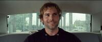 Seann William Scott as Dave in "Cop Out."