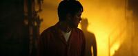 Thomas Dekker as Jesse Braun in "A Nightmare on Elm Street."