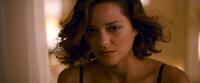 Marion Cotillard as Mal in "Inception."