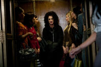 Sean Penn in "This Must Be the Place."