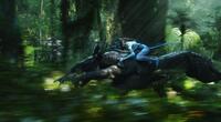 A scene from "Avatar in Digital 3D."