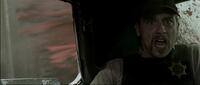 Joe Anderson in "The Crazies."