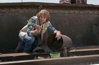 Will Forte in "MacGruber."