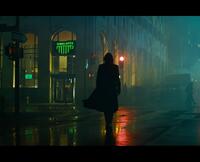 Check out these photos for "The Matrix Resurrections"