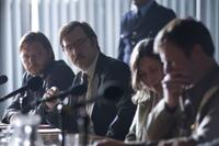 David Morrissey as Maurice Jobson in "Red Riding: 1983."