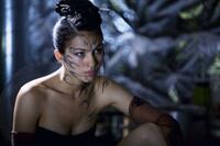 A scene from "District 13: Ultimatum."