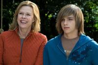 JoBeth Williams in "Timer."