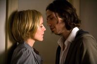 A scene from "Timer."