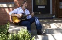 Jeff Bridges in "Crazy Heart."