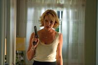 Katherine Heigl as Jen in "Killers."