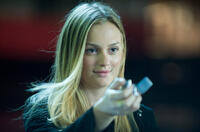 Leighton Meester in "The Roommate."