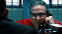 Chris Cooper as Stephen Macray in "The Town."