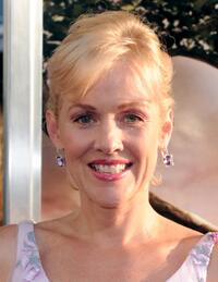 Penelope Ann Miller at the California premiere of "Flipped."