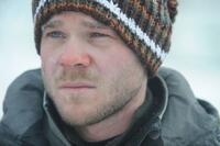 Shawn Ashmore in "Frozen."