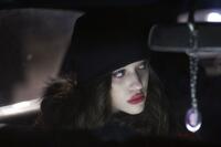 Kat Dennings as Kat in "Defendor."