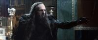 Ralph Fiennes as Hades in "Clash of the Titans."