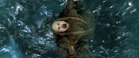 Ralph Fiennes as Hades in "Clash of the Titans."