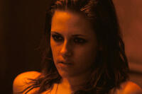 Kristen Stewart in "Welcome to the Rileys"