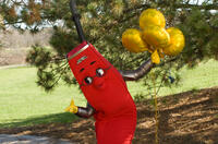 A scene from "The Oogieloves in the Big Balloon Adventure."