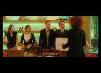 A scene from "Wild Grass."
