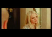 Sara Forestier as Elodie in "Wild Grass."