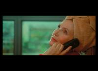 Sabine Azema as Marguerite Muir in "Wild Grass."
