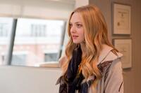 Amanda Seyfried as Chloe in "Chloe."