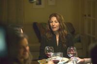 Catherine Keener as Kate in "Please Give."