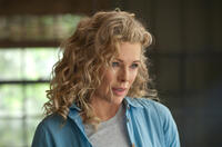 Kim Basinger in "Charlie St. Cloud"