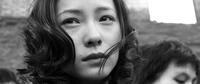 Yuanyuan Gao in "City of Life and Death."