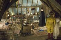 A scene from "Nanny McPhee Returns."