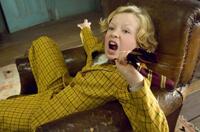Eros Vlahos in "Nanny McPhee Returns."